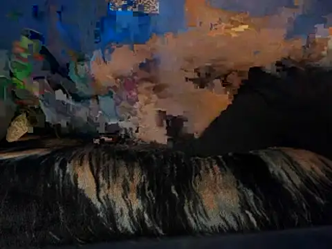 Snapshot of drods66999 chatting on March 28, 2026, 12:55 am drods66999 online show from March 28, 2026, 12:55 am