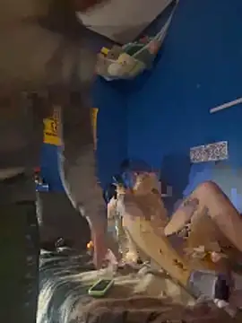 Snapshot of drods66999 chatting on April 1, 2026, 5:54 pm drods66999 online show from April 1, 2026, 5:54 pm