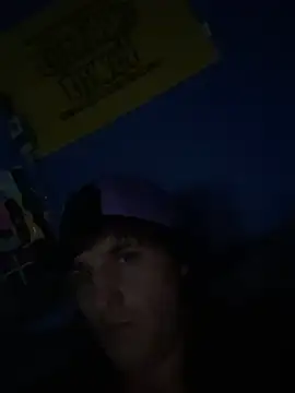 Snapshot of drods66999 chatting on March 15, 2026, 1:07 pm drods66999 online show from March 15, 2026, 1:07 pm