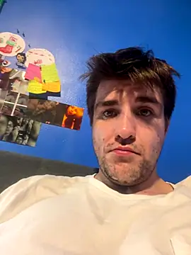 drods66999 online show from December 1, 2025, 3:40 am