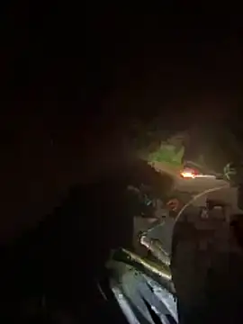 Snapshot of drods66999 chatting on March 16, 2026, 3:03 am drods66999 online show from March 16, 2026, 3:03 am