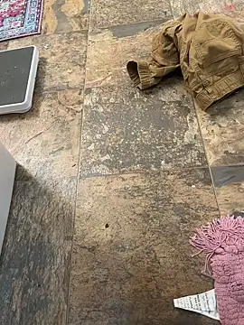 Snapshot of drods66999 chatting on March 15, 2026, 1:01 am drods66999 online show from March 15, 2026, 1:01 am