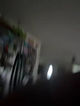 Snapshot of drods66999 chatting on March 16, 2026, 3:04 pm drods66999 online show from March 16, 2026, 3:04 pm