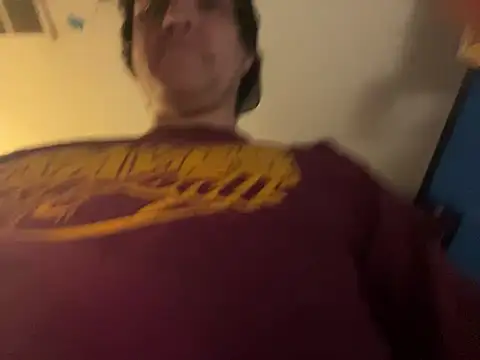 Snapshot of drods66999 chatting on April 11, 2026, 8:29 am drods66999 online show from April 11, 2026, 8:29 am