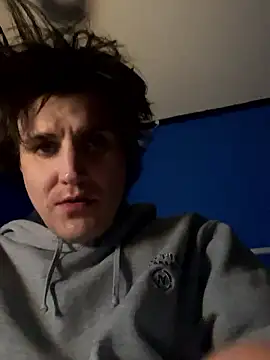 Snapshot of drods66999 chatting on March 24, 2026, 7:19 am drods66999 online show from March 24, 2026, 7:19 am