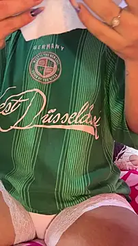 Snapshot of FAIRY__HOTT chatting on December 14, 2025, 6:02 pm FAIRY HOTT online show from December 14, 2025, 6:02 pm