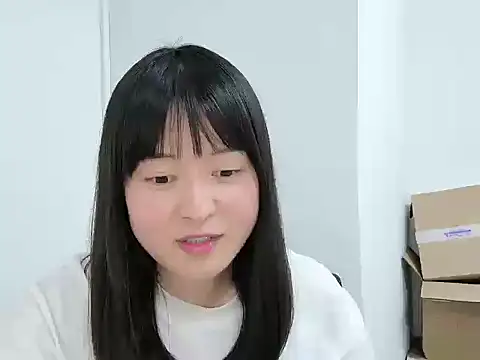 Cheri99 online show from December 3, 2025, 9:20 am