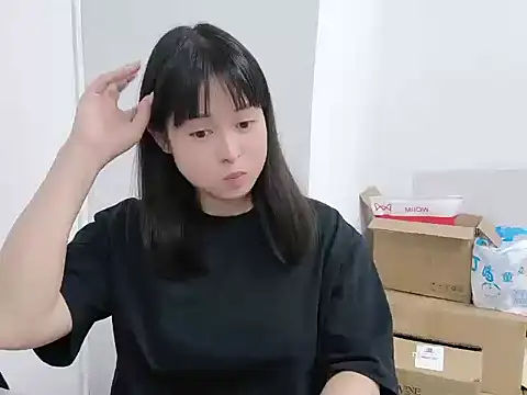 Cheri99 online show from December 2, 2025, 8:27 am