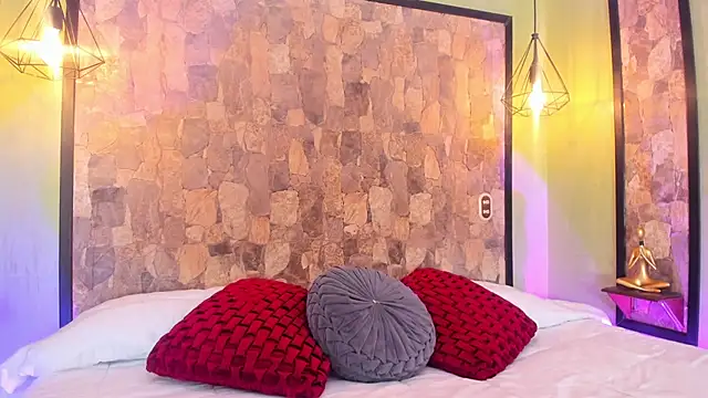 Snapshot of PatrickS25 chatting on February 23, 2026, 3:41 am PatrickS25 online show from February 23, 2026, 3:41 am