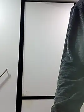 Snapshot of PatrickS25 chatting on March 12, 2026, 6:50 am PatrickS25 online show from March 12, 2026, 6:50 am