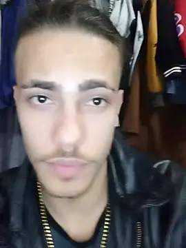 Snapshot of PatrickS25 chatting on February 20, 2026, 12:29 am PatrickS25 online show from February 20, 2026, 12:29 am