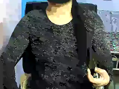 naughty-prachi online show from December 19, 2025, 6:16 am