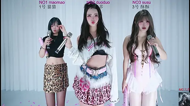 Snapshot of Sexy-101 chatting on December 5, 2025, 3:05 am Sexy-101 online show from December 5, 2025, 3:05 am