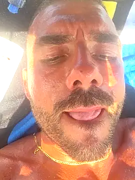 Cicciolino 23 online show from August 1, 2026, 4:16 pm