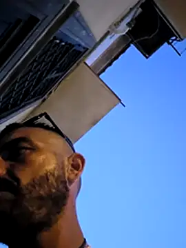 Cicciolino 23 online show from July 16, 2026, 7:11 pm
