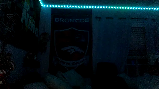 ValuedConcept687 online show from February 17, 2026, 2:20 am