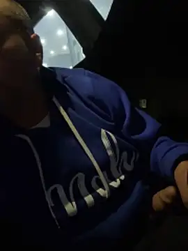 Snapshot of ValuedConcept687 chatting on December 16, 2025, 4:06 am ValuedConcept687 online show from December 16, 2025, 4:06 am