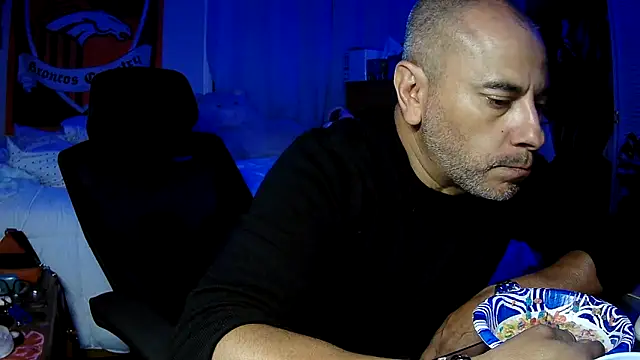 ValuedConcept687 online show from June 29, 2026, 10:37 am