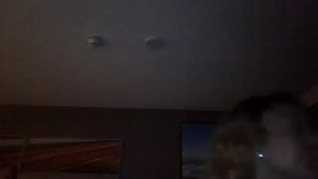 ValuedConcept687 online show from February 7, 2026, 4:15 pm