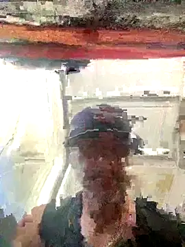 Snapshot of ValuedConcept687 chatting on December 1, 2025, 6:09 pm ValuedConcept687 online show from December 1, 2025, 6:09 pm