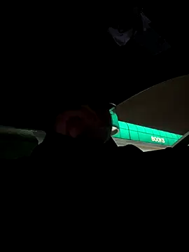 Snapshot of ValuedConcept687 chatting on December 3, 2025, 9:53 am ValuedConcept687 online show from December 3, 2025, 9:53 am