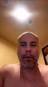 ValuedConcept687 online show from July 10, 2026, 7:36 pm