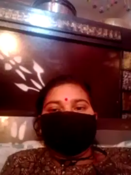 Big hot44 online show from March 6, 2026, 7:47 am