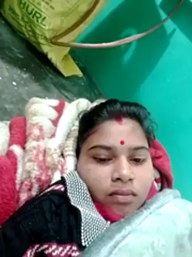 Snapshot of Big_hot44 chatting on December 15, 2025, 5:02 am Big hot44 online show from December 15, 2025, 5:02 am