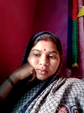 Snapshot of Big_hot44 chatting on December 5, 2025, 5:17 am Big hot44 online show from December 5, 2025, 5:17 am