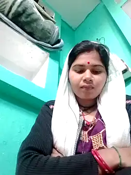 Snapshot of Big_hot44 chatting on December 14, 2025, 3:57 am Big hot44 online show from December 14, 2025, 3:57 am