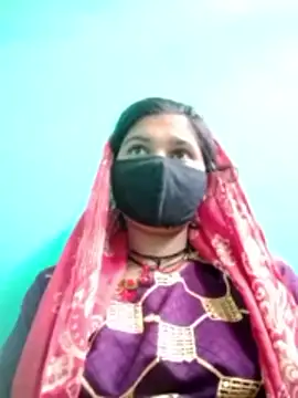 Big hot44 online show from March 27, 2026, 6:33 am