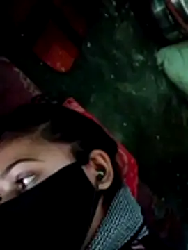 Big hot44 online show from January 7, 2026, 2:44 pm