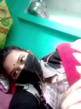 Big hot44 online show from January 8, 2026, 5:02 am