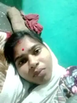 Big hot44 online show from December 21, 2025, 3:57 pm