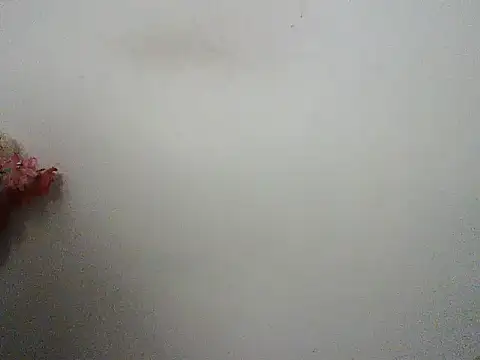 Snapshot of cutiee_-alia chatting on February 20, 2026, 7:10 am cutiee -alia online show from February 20, 2026, 7:10 am