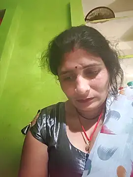 Snapshot of Sonamhot743 chatting on December 14, 2025, 8:31 am Sonamhot743 online show from December 14, 2025, 8:31 am