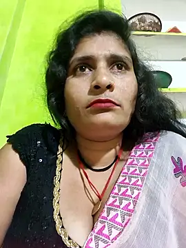 Sonamhot743 online show from January 10, 2026, 7:09 pm