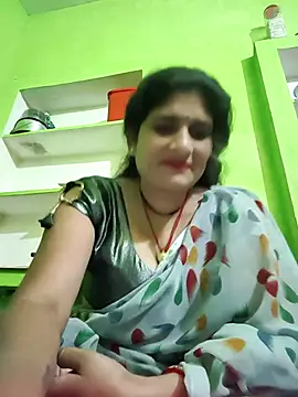 Sonamhot743 online show from December 23, 2025, 4:34 am