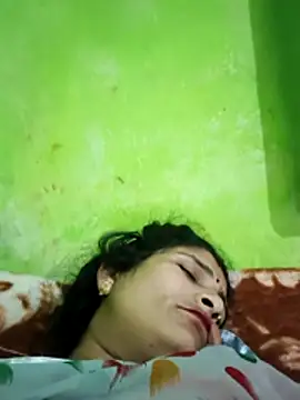 Snapshot of Sonamhot743 chatting on December 3, 2025, 9:31 am Sonamhot743 online show from December 3, 2025, 9:31 am