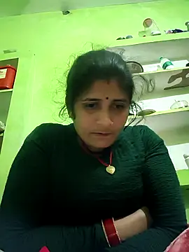 Snapshot of Sonamhot743 chatting on December 4, 2025, 9:47 pm Sonamhot743 online show from December 4, 2025, 9:47 pm