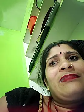 Sonamhot743 online show from December 18, 2025, 9:47 am