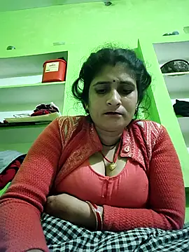 Snapshot of Sonamhot743 chatting on December 4, 2025, 12:20 am Sonamhot743 online show from December 4, 2025, 12:20 am