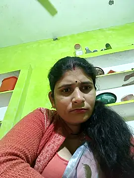 Sonamhot743 online show from January 8, 2026, 12:38 am