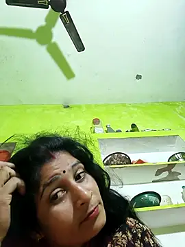 Sonamhot743 online show from January 7, 2026, 1:54 am