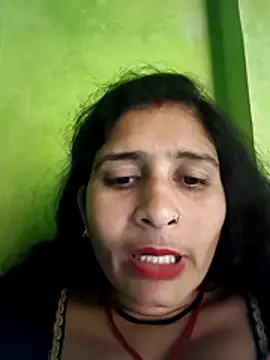 Sonamhot743 online show from January 11, 2026, 7:15 am