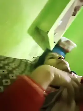 Sonamhot743 online show from December 15, 2025, 4:02 pm