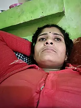 Snapshot of Sonamhot743 chatting on December 2, 2025, 5:42 am Sonamhot743 online show from December 2, 2025, 5:42 am