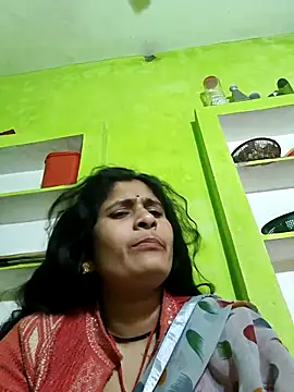 Sonamhot743 online show from January 9, 2026, 6:20 am