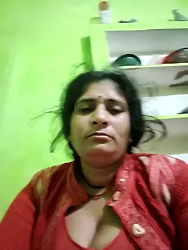 Sonamhot743 online show from December 20, 2025, 10:56 pm