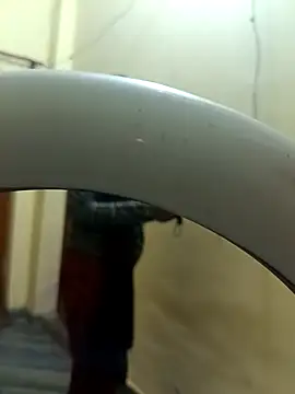 Soniya 089 online show from March 17, 2026, 6:00 pm